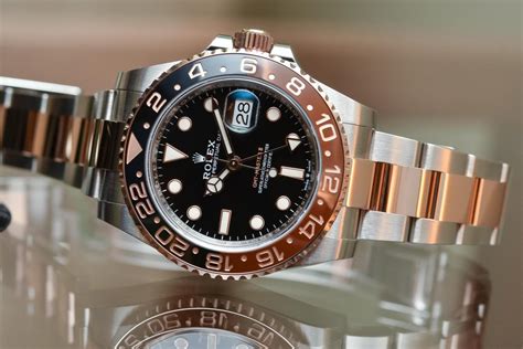 best fake rolex for sale|best rolex knockoff.